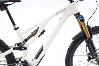 Bicicleta Specialized Stumpjumper Evo Pro X01 AXS t.M Reacondicionada