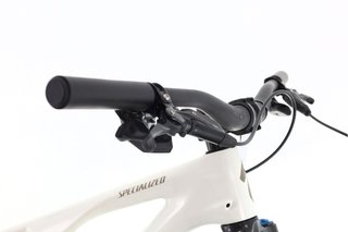 Bicicleta Specialized Stumpjumper Evo Pro X01 AXS t.M Reacondicionada