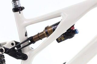 Bicicleta Specialized Stumpjumper Evo Pro X01 AXS t.M Reacondicionada