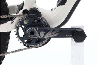 Bicicleta Specialized Stumpjumper Evo Pro X01 AXS t.M Reacondicionada