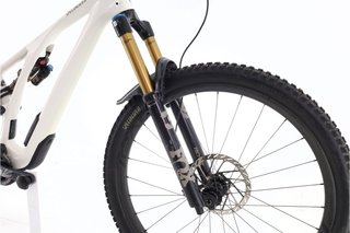 Bicicleta Specialized Stumpjumper Evo Pro X01 AXS t.M Reacondicionada