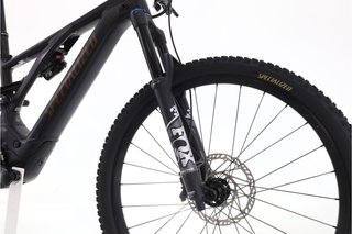 Bicicleta Specialized Turbo Levo GX t.M Reacondicionada