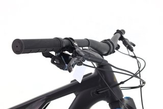 Bicicleta Specialized Turbo Levo GX t.M Reacondicionada