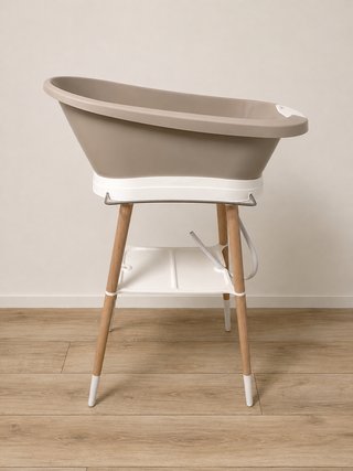Bañera Bebe-Jou Beige