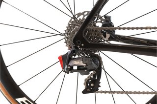 Bicicleta Trek Emonda SL 7 AXS 12V t.56 Reacondicionada