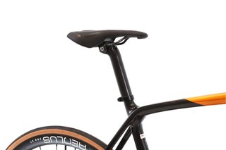 Bicicleta Trek Emonda SL 7 AXS 12V t.56 Reacondicionada