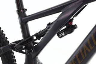 Bicicleta Specialized Turbo Levo GX t.M Reacondicionada