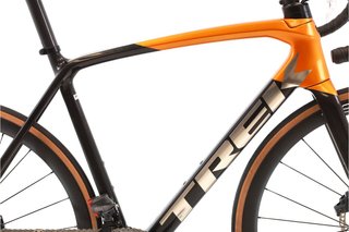 Bicicleta Trek Emonda SL 7 AXS 12V t.56 Reacondicionada