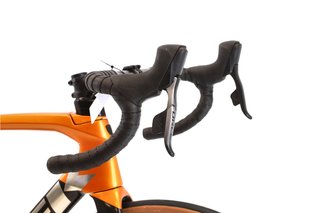 Bicicleta Trek Emonda SL 7 AXS 12V t.56 Reacondicionada