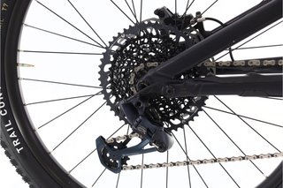 Bicicleta Specialized Turbo Levo GX t.M Reacondicionada