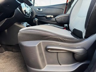 Renault Captur Zen Energy dCi 90 EDC