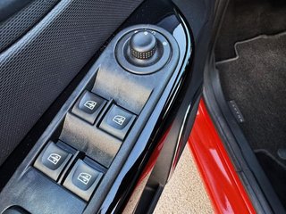 Renault Captur Zen Energy dCi 90 EDC
