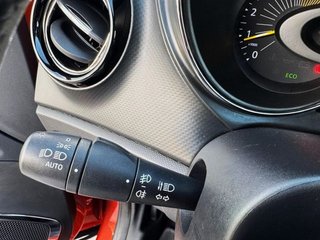 Renault Captur Zen Energy dCi 90 EDC