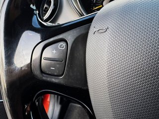 Renault Captur Zen Energy dCi 90 EDC