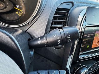 Renault Captur Zen Energy dCi 90 EDC