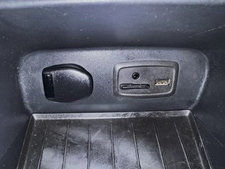 Renault Captur Zen Energy dCi 90 EDC
