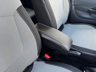 Renault Captur Zen Energy dCi 90 EDC