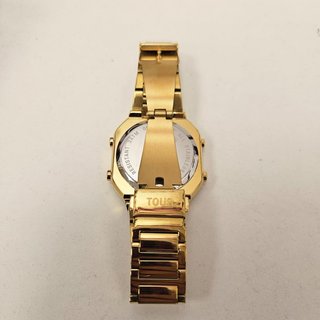 Reloj Pulsera Señora TOUS D-BEAR