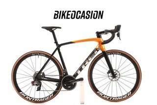 Bicicleta Trek Emonda SL 7 AXS 12V t.56 Reacondicionada