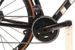 Bicicleta Trek Emonda SL 7 AXS 12V t.56 Reacondicionada