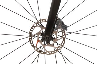 Bicicleta Trek Emonda SL 7 AXS 12V t.56 Reacondicionada