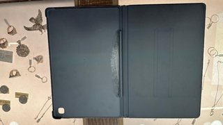 Tablet Samsung Galaxy Tab A7 3/32Gb
