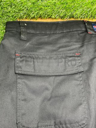 Pantalones Cargo Hombre Lee Cooper