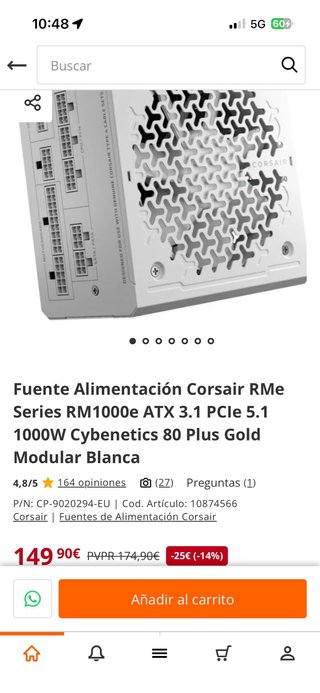 PC Gaming MSI