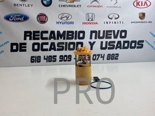 Aforador opel corsa d usado
