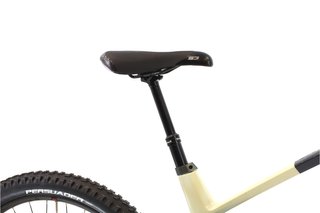 Bicicleta Cube Stereo Hybrid 140 HPC Pro t.L Reacondicionada