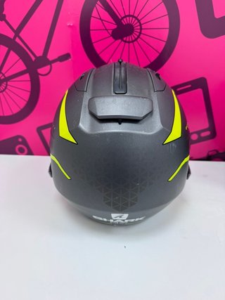Casco Integral Casco Shark Yari Talla M