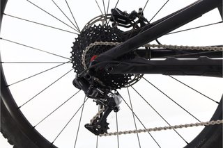 Bicicleta Specialized Turbo Levo GX t.M Reacondicionada