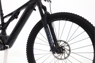 Bicicleta Specialized Turbo Levo GX t.M Reacondicionada