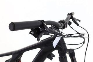 Bicicleta Specialized Turbo Levo GX t.M Reacondicionada