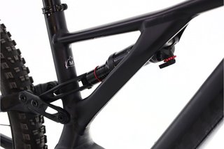 Bicicleta Specialized Turbo Levo GX t.M Reacondicionada