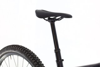 Bicicleta Specialized Turbo Levo GX t.M Reacondicionada