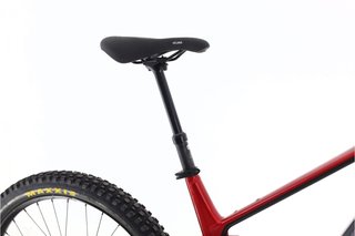 Bicicleta Conway Xyron S 4.9 XT t.L Reacondicionada