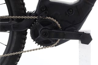 Bicicleta Specialized Turbo Levo GX t.M Reacondicionada