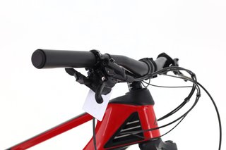 Bicicleta Merida eONE-Sixty 5000 t.M Reacondicionada
