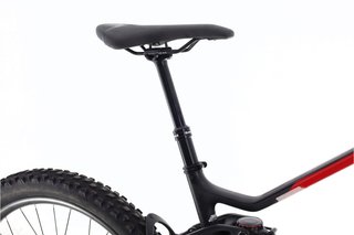 Bicicleta Merida eONE-Sixty 5000 t.M Reacondicionada
