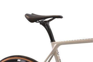 Bicicleta Canyon Endurace CF SL Di2 12V t.56 Reacondicionada