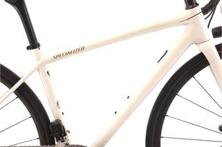 Bicicleta Specialized Aethos Comp Di2 12V t.50 Reacondicionada