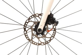 Bicicleta Specialized Aethos Comp Di2 12V t.50 Reacondicionada
