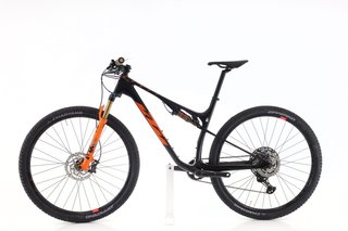 Bicicleta KTM Scarp Master XT t.L Reacondicionada