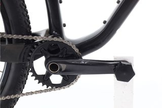 Bicicleta KTM Scarp Master XT t.L Reacondicionada