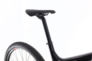 Bicicleta KTM Scarp Master XT t.L Reacondicionada