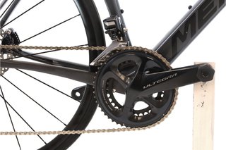 Bicicleta Merida Scultura Endurance 7000-E Di2 11V t.54 Reacondicionada