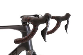 Bicicleta Merida Scultura Endurance 7000-E Di2 11V t.54 Reacondicionada