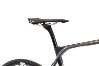 Bicicleta Merida Scultura Endurance 7000-E Di2 11V t.54 Reacondicionada