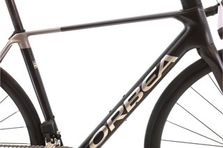 Bicicleta Orbea Orca M30i Di2 12V t.50 Reacondicionada